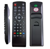 KORAX MINI BOX TKGS'Lİ SD UYDU KUMANDASI