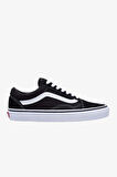 UA Old Skool