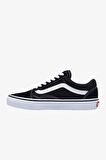 UA Old Skool
