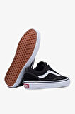 UA Old Skool