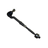 Bmw Rot Takımı On Sag Sol Bmw X5 E53 00>07 - Ytt Y613082