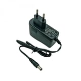 Mytech 24v 1a 5.5x2.5mm Adaptör