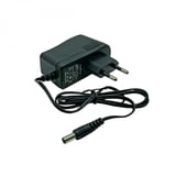 Mytech 24v 1a 5.5x2.5mm Adaptör
