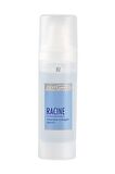 Lr Zeıtgard Racine Kolajen Serum