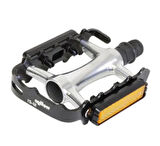 Wellgo M-21 Pedal Kutulu