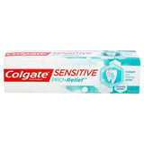 Colgate Hassasiyete Anında -Çözüm Diş Macunu 75 ml