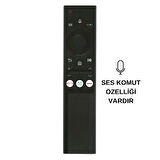 SUNNY-SAMSUNG-ONVO BN59-SNY SES KOMUTLU LCD LED TV KUMANDASI