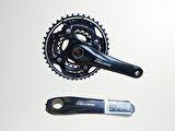 SHIMANO AYNAKOL KFCM610 DEORE 10LU- KUTUSUZ