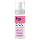 Tüy Dökücü Köpük 150 ml
