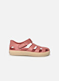 20-30 NUMARA İGOR BAY SANDALET - ROSE