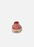 20-30 NUMARA İGOR BAY SANDALET - ROSE