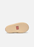 20-30 NUMARA İGOR BAY SANDALET - ROSE