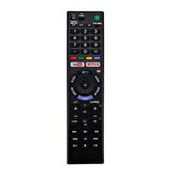 Sony Kdl-50wf665 Smart Led Tv Kumandası