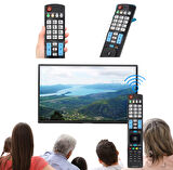 LG RM-L930+2 - Premium-Smart-MY APPS Lcd Led  Tv Kumandası