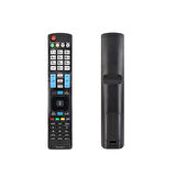 LG RM-L930+2 - Premium-Smart-MY APPS Lcd Led  Tv Kumandası