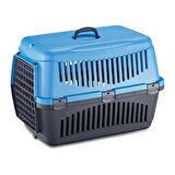 PET PRETTY TAŞIMA KABI ORTA BOY CNR 40x55x37cm