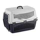 PET PRETTY TAŞIMA KABI ORTA BOY CNR 40x55x37cm