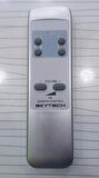 SKYTECH REMOTE CONTROL