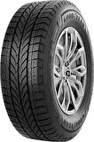 Goodyear 205/75R16C 113/111R Winter Command Cargo M+S Kış Lastiği (2024)