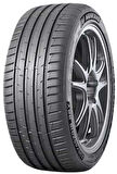 Nankang 285/35R21 105Y As-3 Xl Elt Yaz Lastiği (2024)