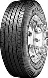 Kelly 315/70R22.5 Ksm2 Armstl Hl 156/150L 3Psf 4 Mevsim Lastik (2022)