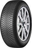 Debica 205/50R17 93W Navigator 3 XL 4 Mevsim Lastik (2024)