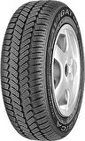 Debica 185/65R14 86T Navigator 2 4 Mevsim Lastik (2025)