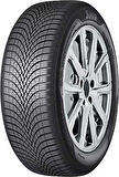 Sava 225/45R17 94V All Weather 4 Mevsim Lastik (2025)
