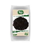 Torf Bitki Toprağı 5 `i 1 arada süper karışım 50 lt