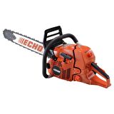 Echo CS 621 SX Motorlu Testere 4,5HP