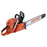 Echo CS 621 SX Motorlu Testere 4,5HP
