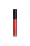 Mat Likit Ruj 212 4 Ml Red Flame