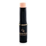 Golden Rose Stick Fondoten Renk no:02