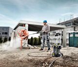 Karcher Pro Hd 600 Profesyonel Yüksek Basınçlı Yıkama Makinesi