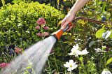 Gardena 18310 Bahçe Sulama Tabancası