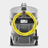 Karcher T11/1 HEPA Elektrikli Süpürge