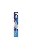 Ortho Brush Orthodontik Diş Fırçası 35 Soft X 2 Adet