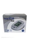 Direct Nexus Basic Otomatik Tansiyon Aleti