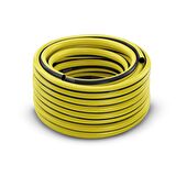 Karcher 2645-139 Bahçe Hortumu 1/2 50 Metre