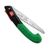 Samurai FA180LH Katlanır Budama Testeresi 180mm