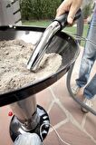 Karcher AD 4 Premium Elektrikli Süpürge