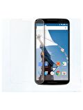 Mopal Samsung Galaxy J4 Plus Temperli Ekran Koruyucu
