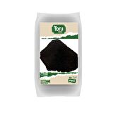 Çim Kapak Toprak Harcı 50 Litre