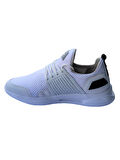 NORTH OF WILD WildBull 23YM LOBA Beyaz Erkek Sneaker