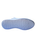 NORTH OF WILD WildBull 23YM LOBA Beyaz Erkek Sneaker