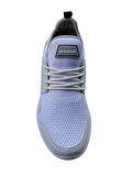 NORTH OF WILD WildBull 23YM LOBA Beyaz Erkek Sneaker