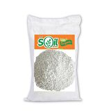TORU SOİL PERLİT 50 LT