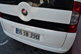 Parlak Kırmızı 15 mm Nikelaj Şerit 3 Metre