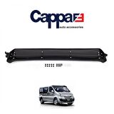 NISSAN PRIMASTAR 2001 2002 2003 2004 2005 2006 2007 2008 2009 2010 2011 2012 2013 2014  ÖN CAM GÜNEŞLİĞİ