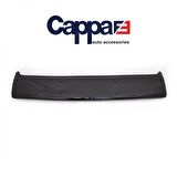 NISSAN PRIMASTAR 2001 2002 2003 2004 2005 2006 2007 2008 2009 2010 2011 2012 2013 2014  ÖN CAM GÜNEŞLİĞİ